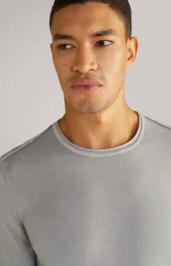 JOOP! Strick><noscript><img width=