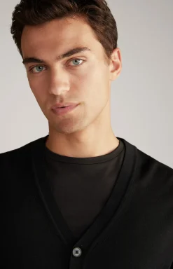 JOOP! Strick><noscript><img width=