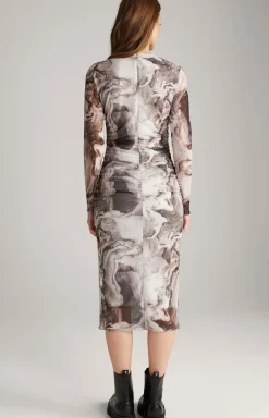 JOOP! Kleider & Röcke|Shirts & Sweats><noscript><img width=