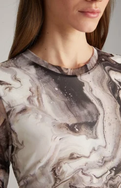 JOOP! Kleider & Röcke|Shirts & Sweats><noscript><img width=