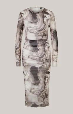 JOOP! Kleider & Röcke|Shirts & Sweats><noscript><img width=