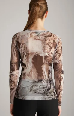 JOOP! Shirts & Sweats|Blusen><noscript><img width=