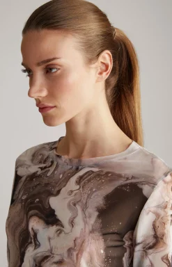 JOOP! Shirts & Sweats|Blusen><noscript><img width=