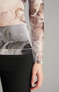 JOOP! Shirts & Sweats|Blusen><noscript><img width=