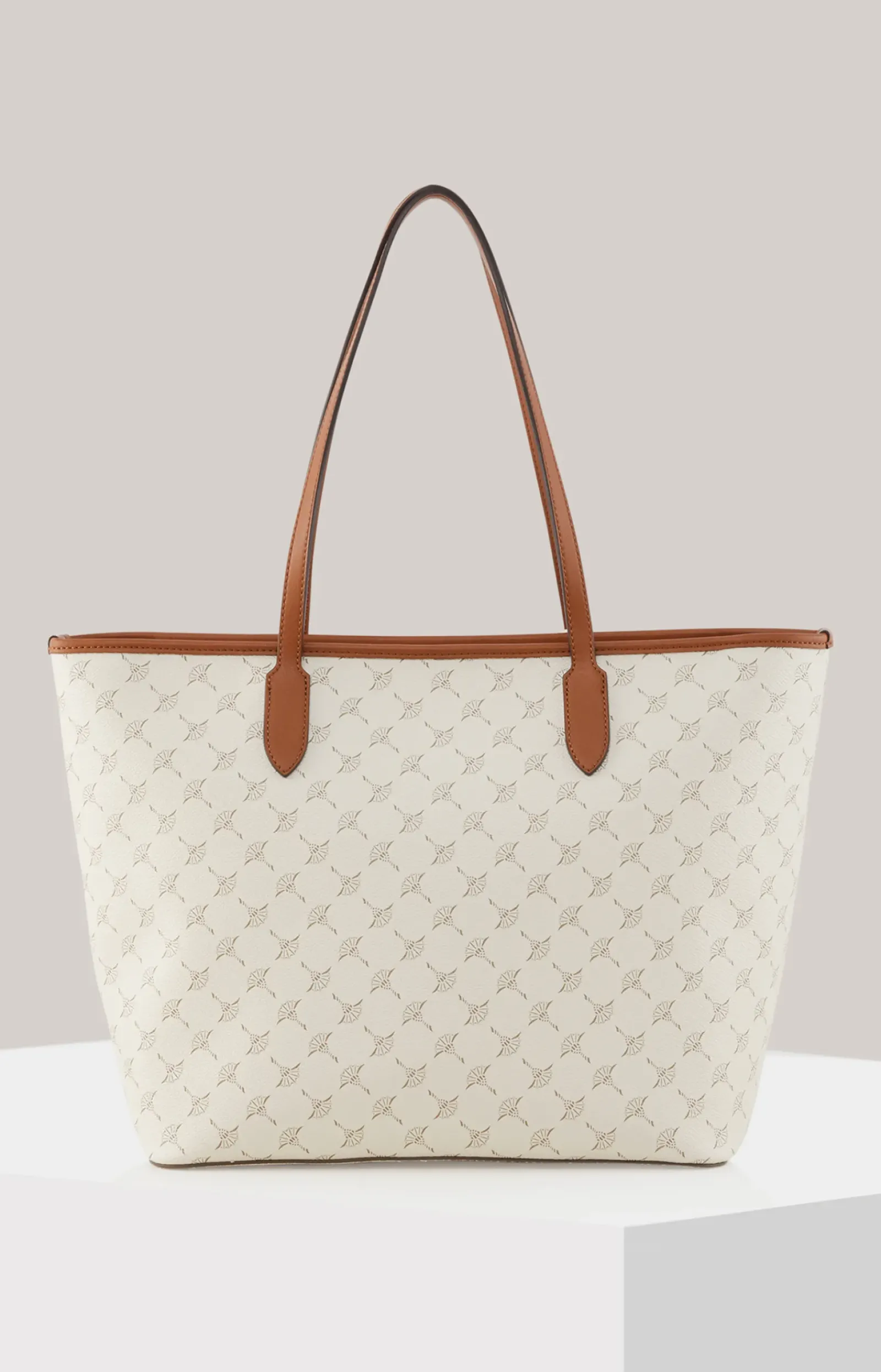 JOOP! Taschen>Midi-Shopper Cortina Lara in
