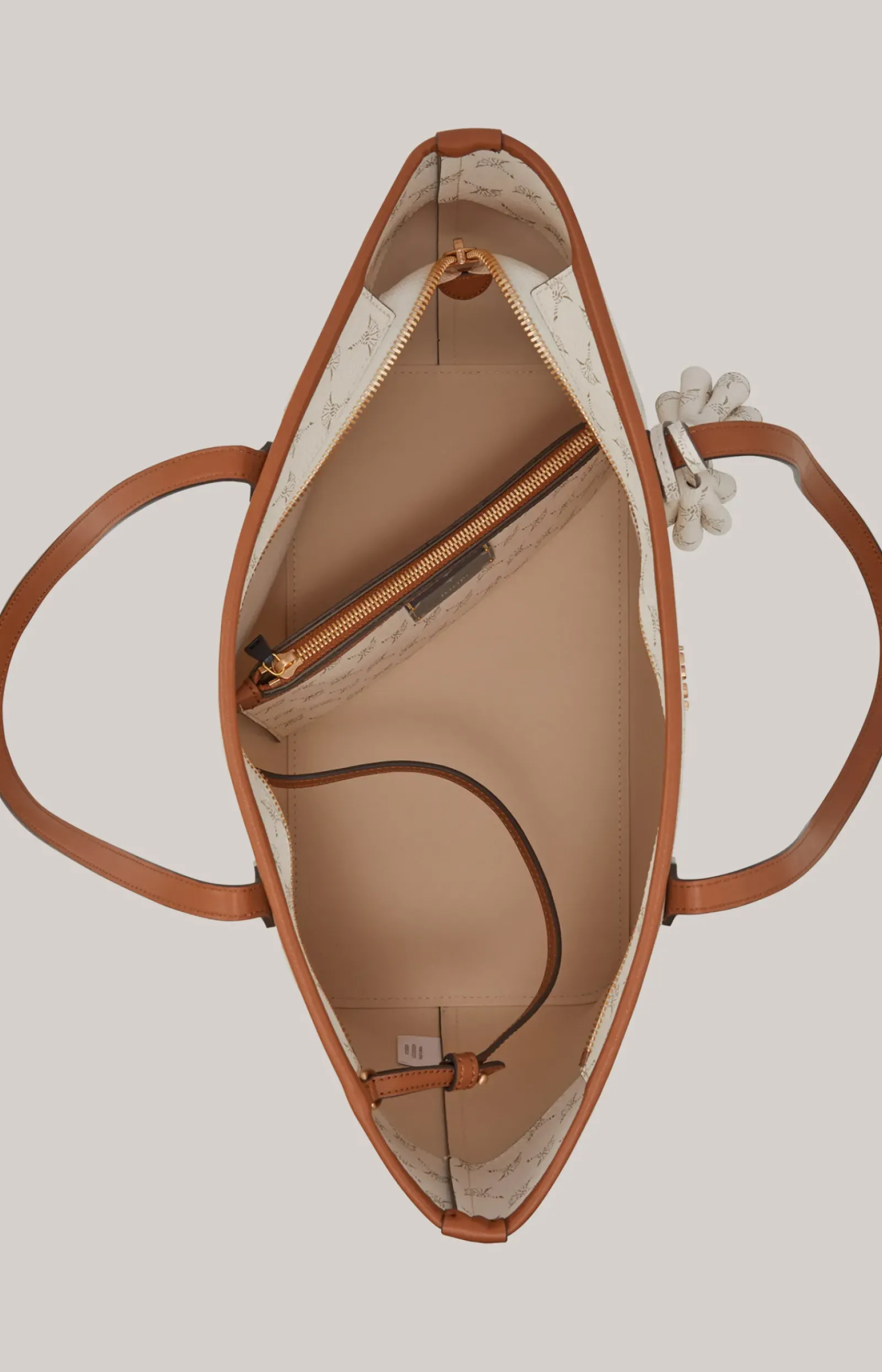 JOOP! Taschen>Midi-Shopper Cortina Lara in