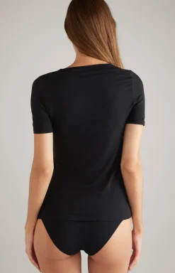 JOOP! Loungewear & Nachtwäsche|Bekleidung><noscript><img width=