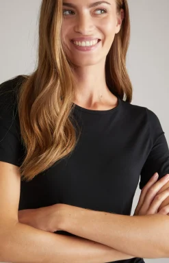 JOOP! Loungewear & Nachtwäsche|Bekleidung><noscript><img width=