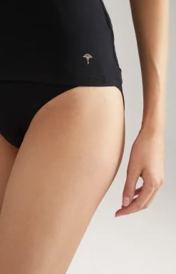 JOOP! Loungewear & Nachtwäsche|Bekleidung><noscript><img width=