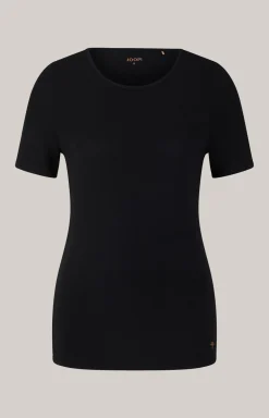 JOOP! Loungewear & Nachtwäsche|Bekleidung><noscript><img width=