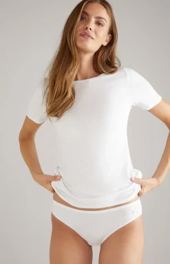 JOOP! Loungewear & Nachtwäsche|Bekleidung>Modal T-Shirt in