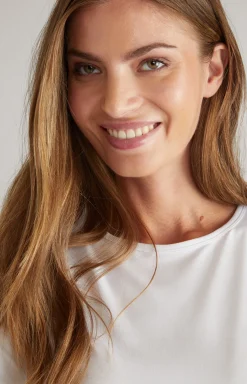 JOOP! Loungewear & Nachtwäsche|Bekleidung><noscript><img width=