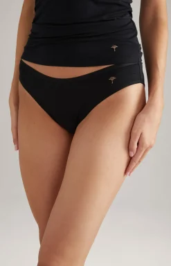 JOOP! Unterwäsche|Bekleidung>Modal-Bikini-Slip in