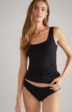 JOOP! Loungewear & Nachtwäsche|Unterwäsche>Modal-Top in