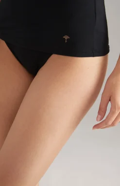 JOOP! Loungewear & Nachtwäsche|Unterwäsche><noscript><img width=