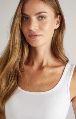JOOP! Loungewear & Nachtwäsche|Unterwäsche><noscript><img width=