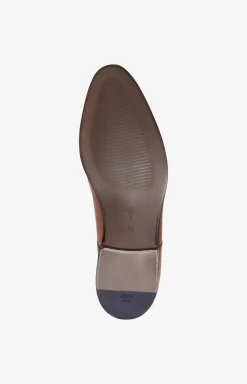 JOOP! Schuhe><noscript><img width=
