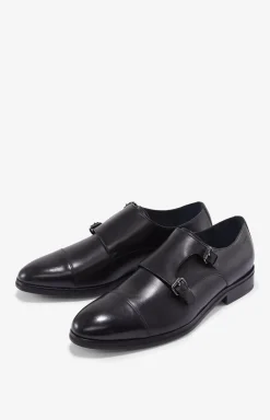 JOOP! Schuhe>Monk Kleitos in