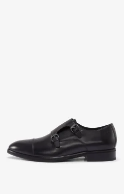 JOOP! Schuhe>Monk Kleitos in