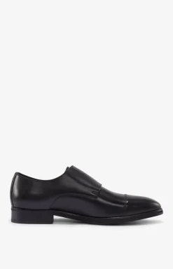 JOOP! Schuhe><noscript><img width=