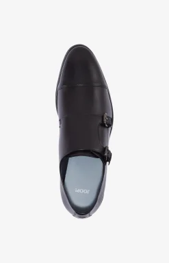 JOOP! Schuhe><noscript><img width=