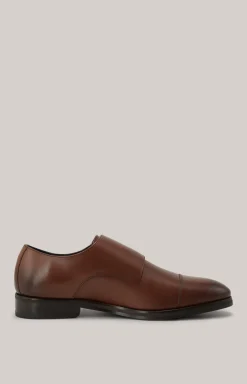JOOP! Schuhe><noscript><img width=