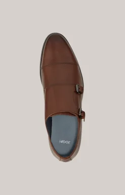JOOP! Schuhe><noscript><img width=