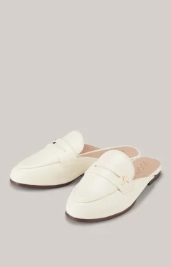 JOOP! Schuhe>Mule Unico Aperta in