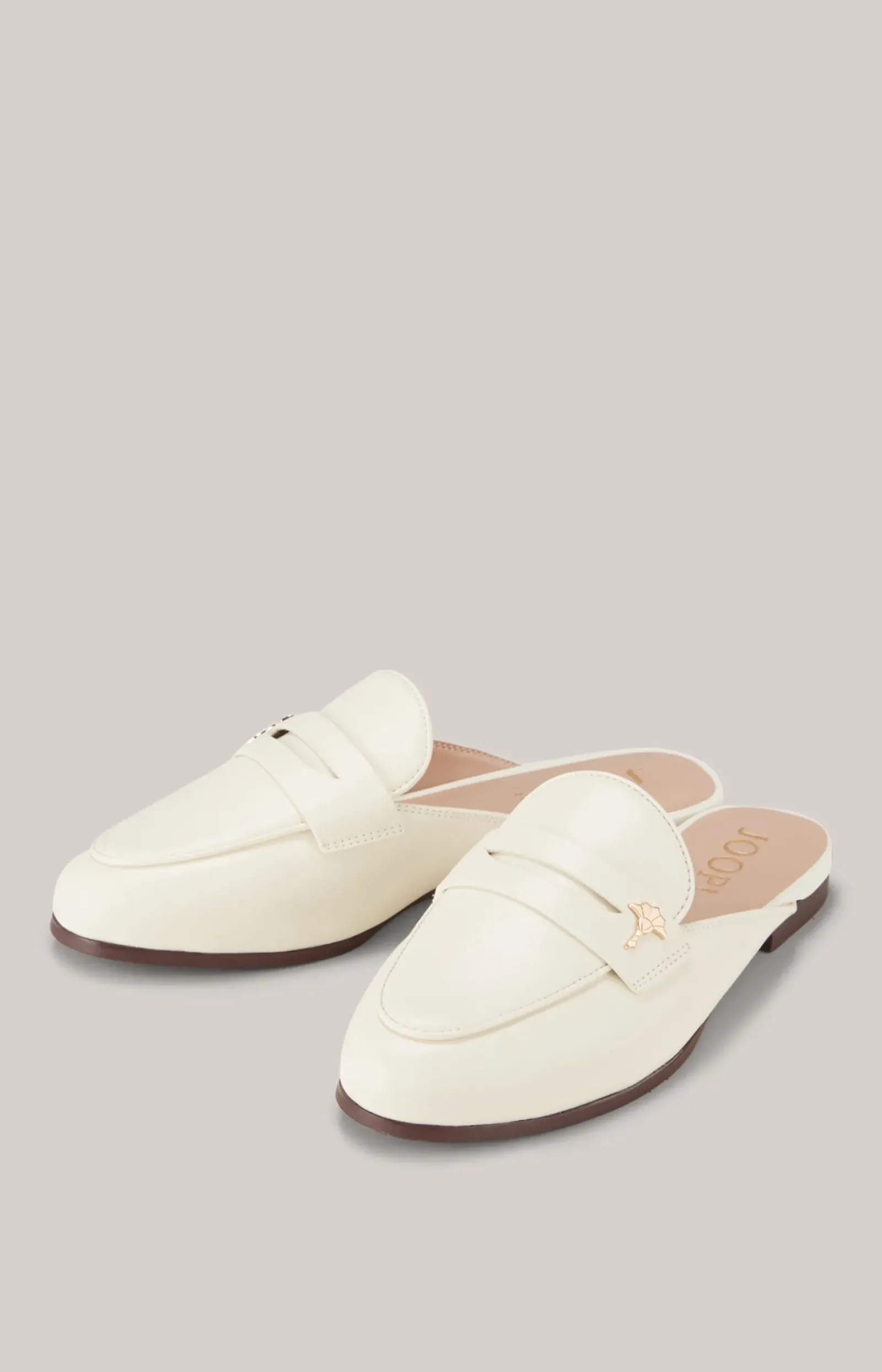 JOOP! Schuhe>Mule Unico Aperta in