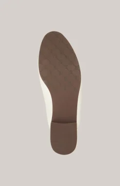 JOOP! Schuhe><noscript><img width=