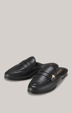 JOOP! Schuhe>Mule Unico Aperta in