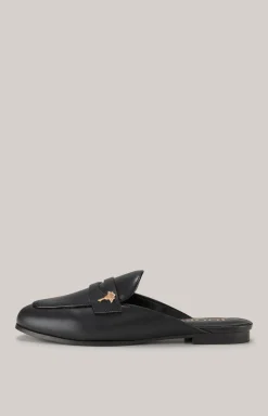 JOOP! Schuhe>Mule Unico Aperta in