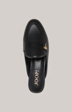 JOOP! Schuhe><noscript><img width=