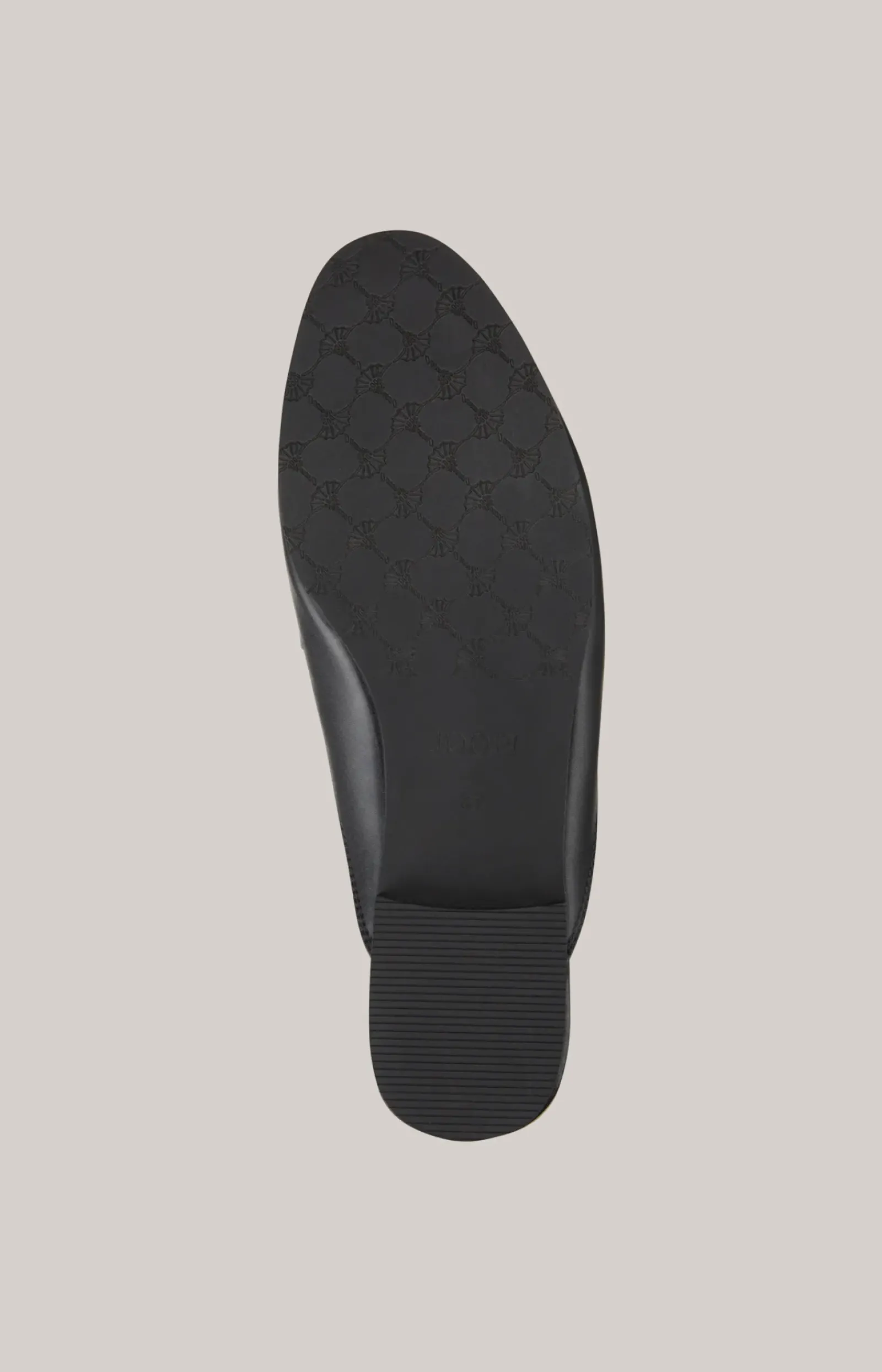 JOOP! Schuhe>Mule Unico Aperta in