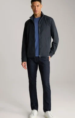JOOP! Jacken&Mänte|Bekleidung>Nylon-Jacke Sean in