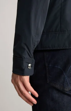 JOOP! Jacken&Mänte|Bekleidung><noscript><img width=