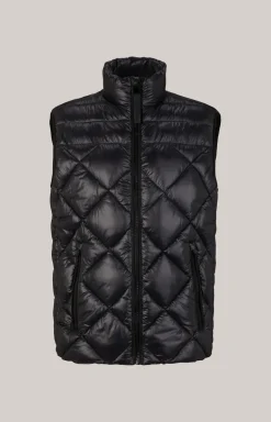 JOOP! Jacken&Mänte><noscript><img width=