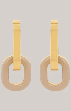 JOOP! Ohrringe|Schmuck>Ohrhänger in