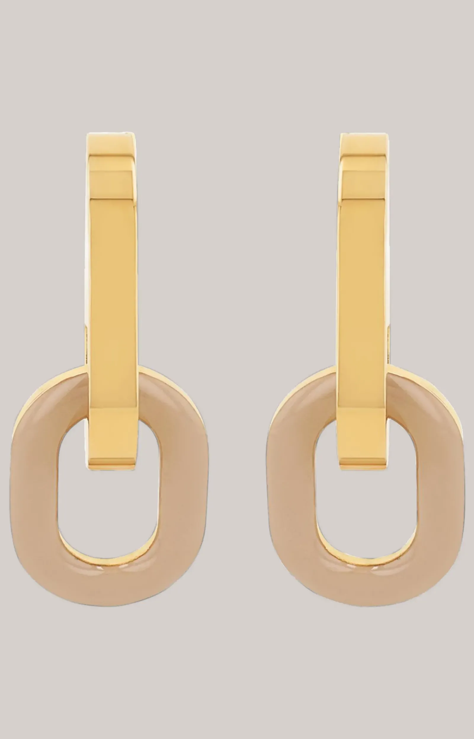 JOOP! Ohrringe|Schmuck>Ohrhänger in