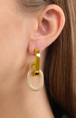JOOP! Ohrringe|Schmuck>Ohrhänger in