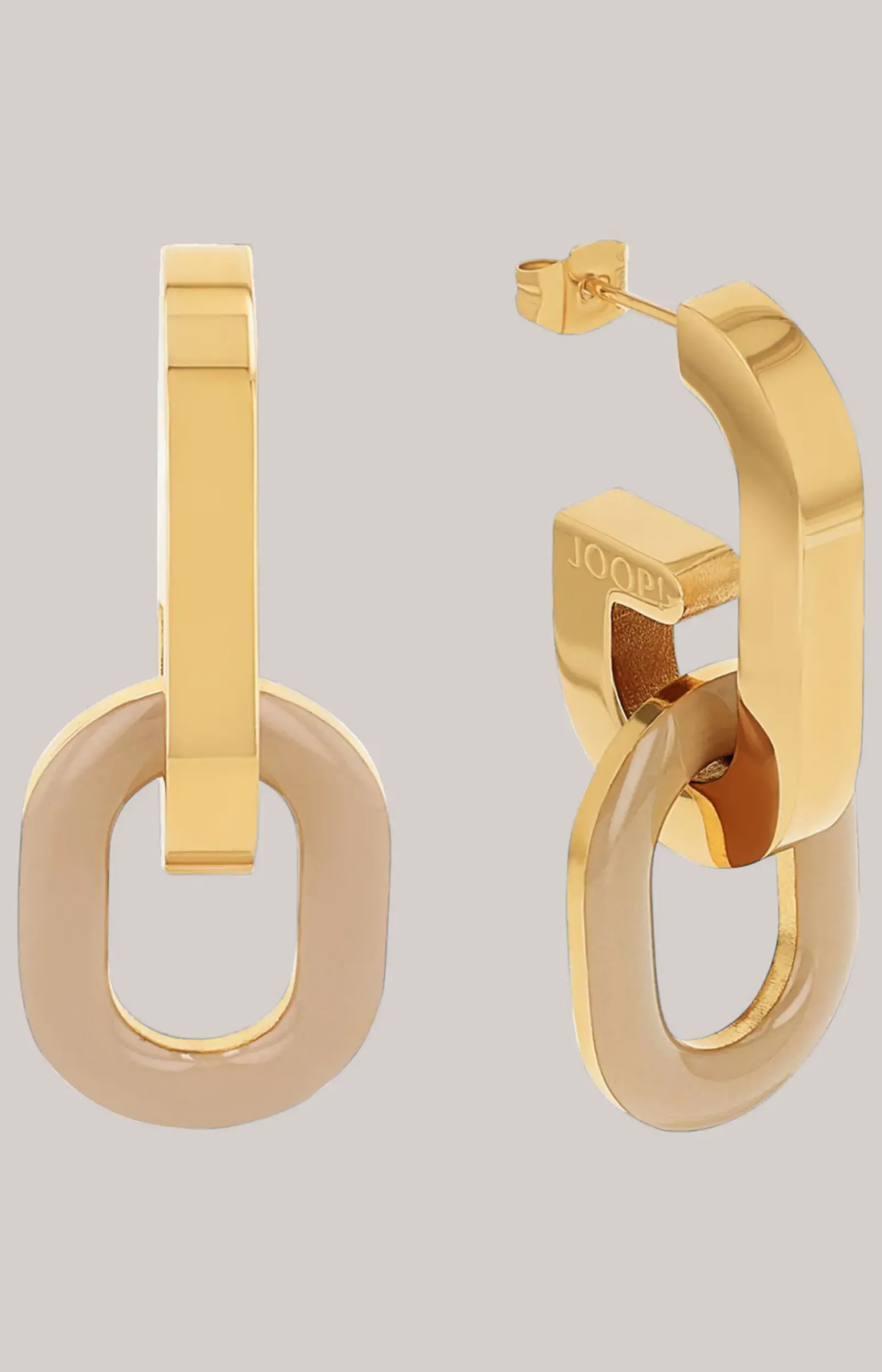JOOP! Ohrringe|Schmuck>Ohrhänger in