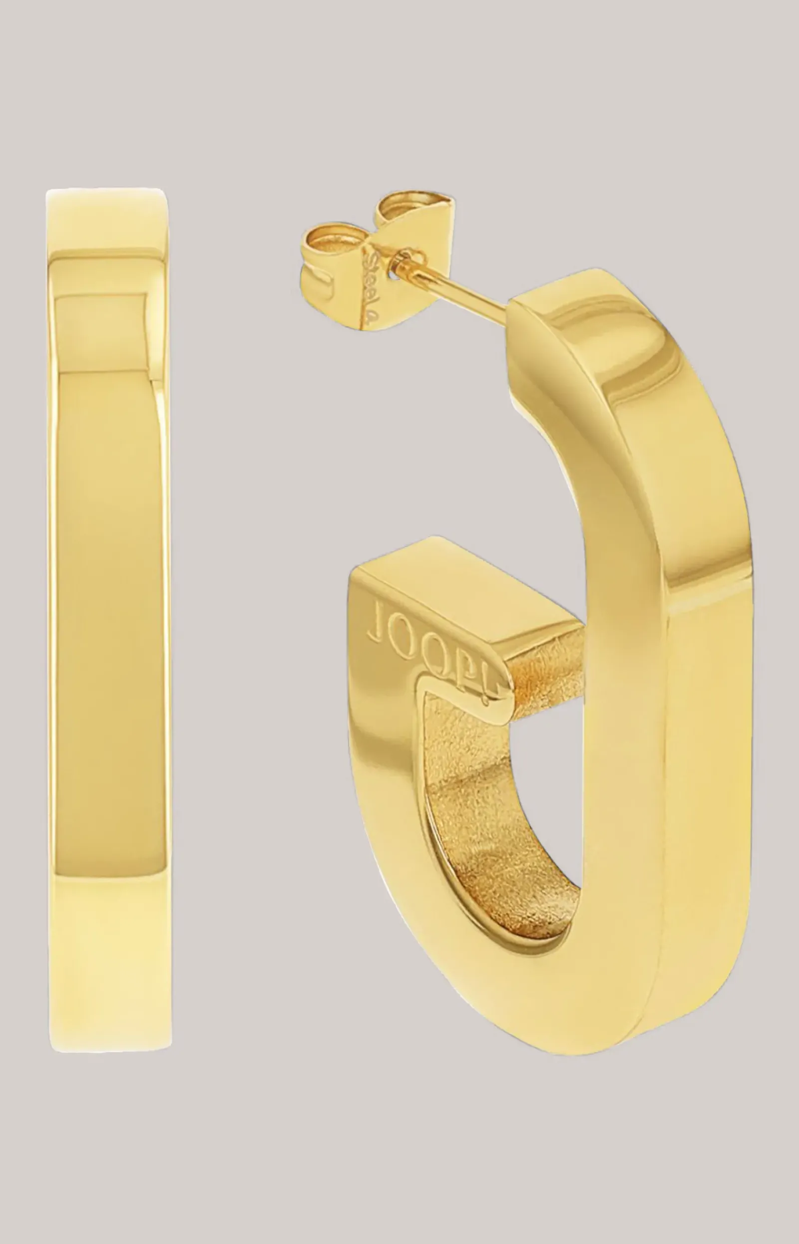 JOOP! Ohrringe|Schmuck>Ohrhänger in