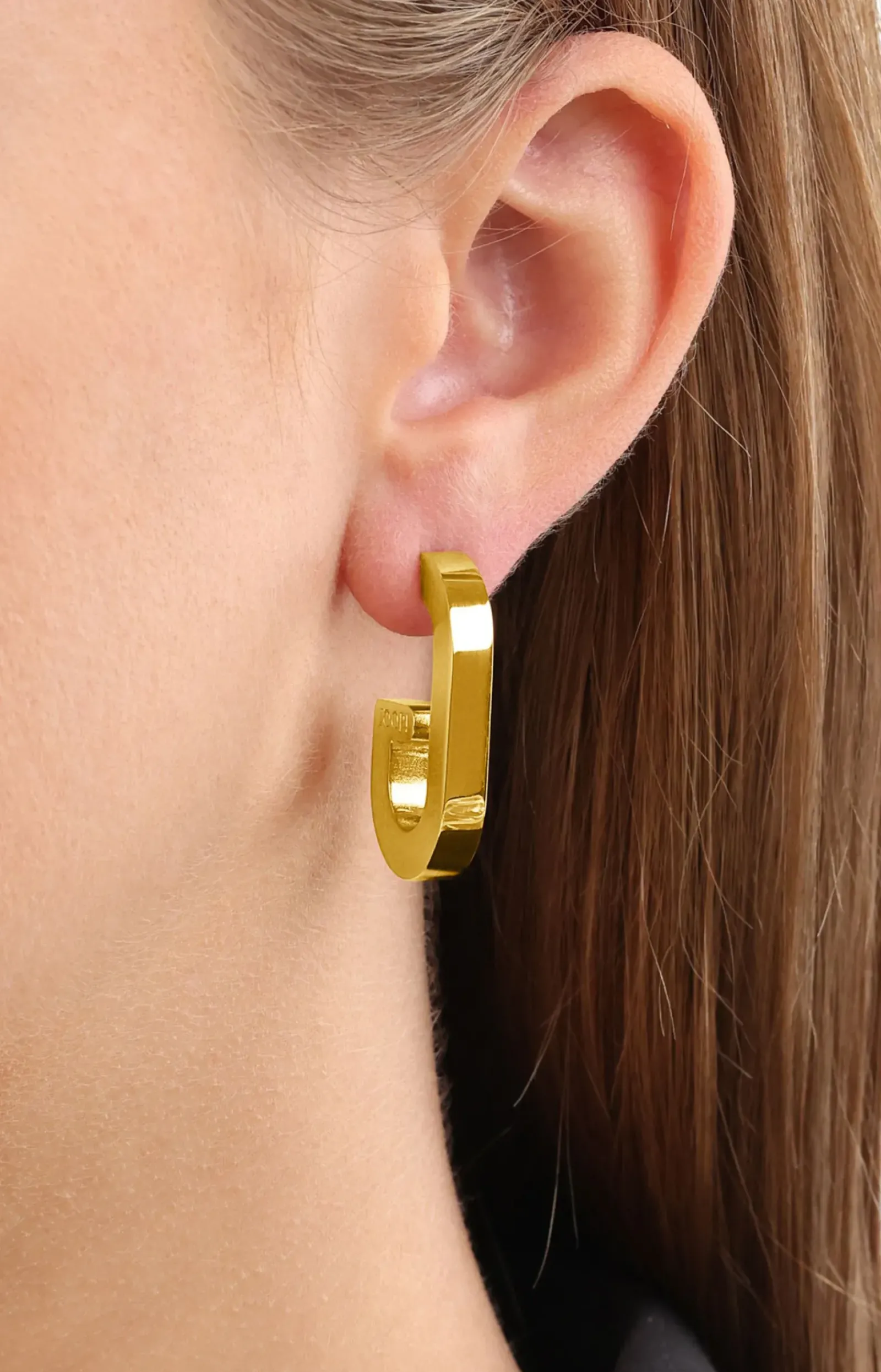 JOOP! Ohrringe|Schmuck>Ohrhänger in