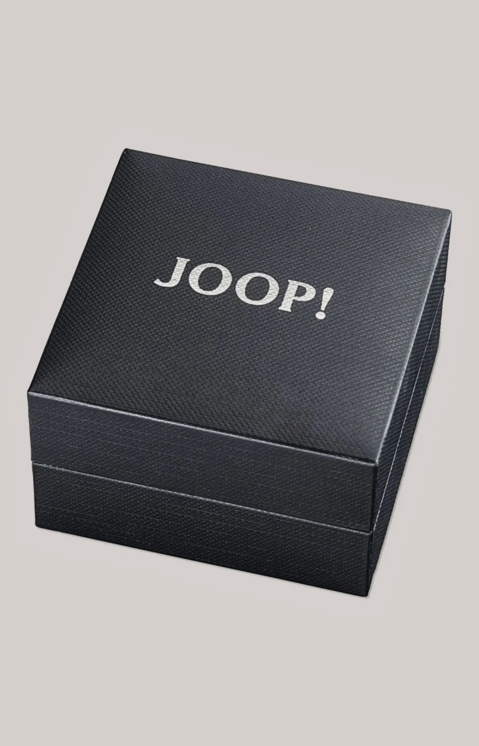 JOOP! Ohrringe|Schmuck>Ohrhänger in