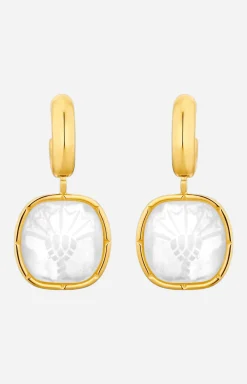 JOOP! Ohrringe|Schmuck>Ohrhänger in