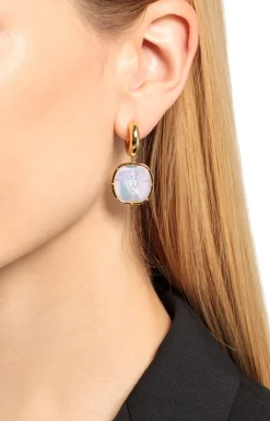 JOOP! Ohrringe|Schmuck>Ohrhänger in