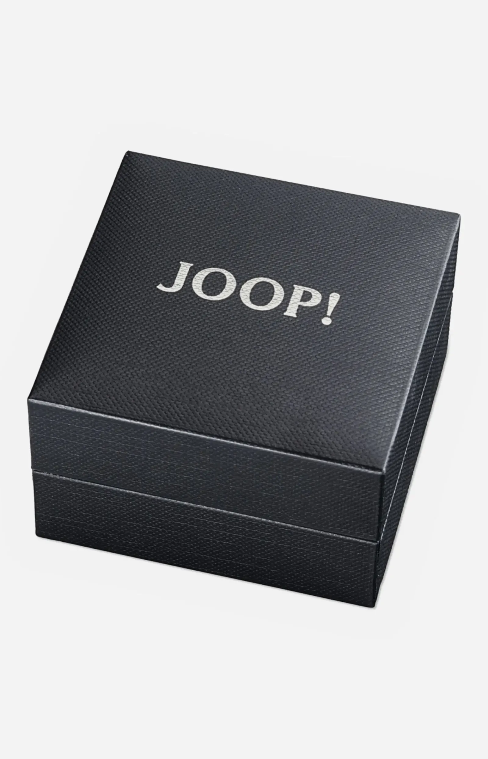 JOOP! Ohrringe|Schmuck>Ohrhänger in