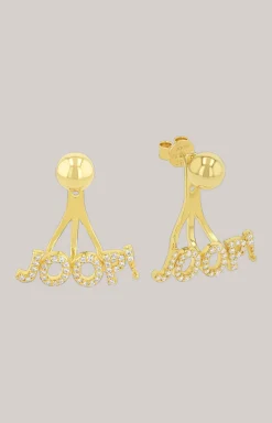 JOOP! Ohrringe|Schmuck><noscript><img width=