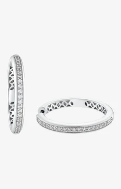 JOOP! Ohrringe|Schmuck>Ohrringe in