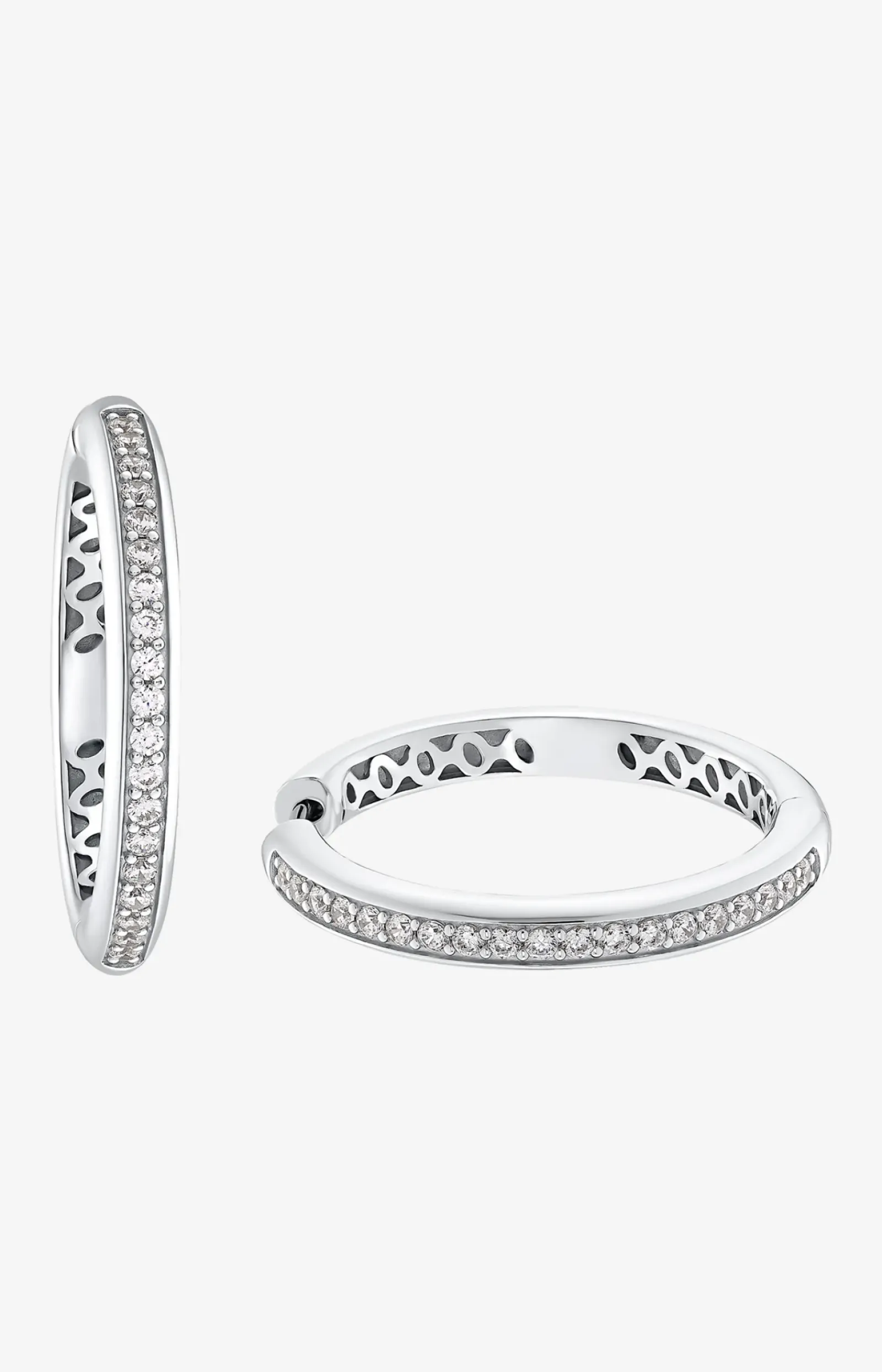 JOOP! Ohrringe|Schmuck>Ohrringe in